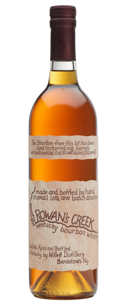 ROWANS CREEK 70CL
