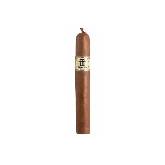 TRINIDAD REYES SINGLE CIGAR