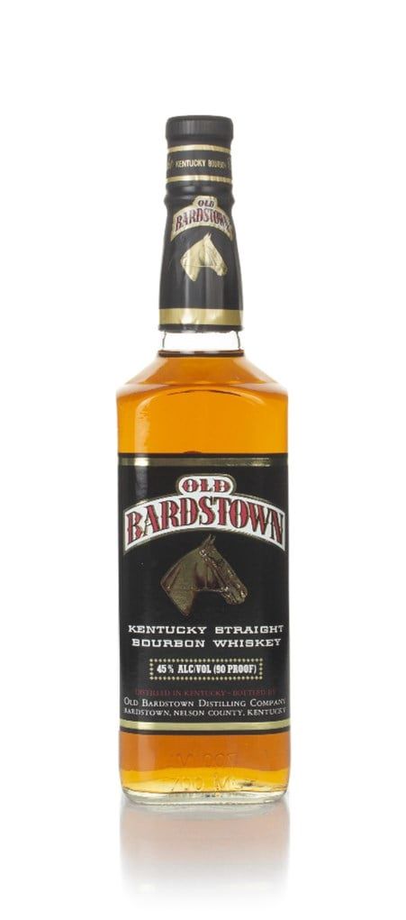 OLD BARDSTOWN BOURBON 70CL
