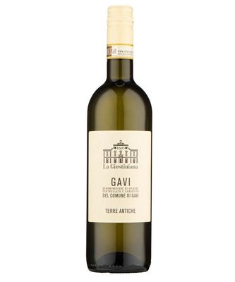 TERRE GAVI 2023 75CL