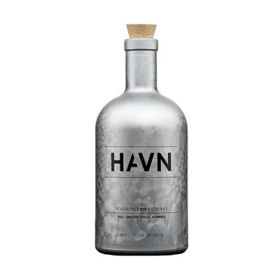 HAVN CPH GIN 70CL