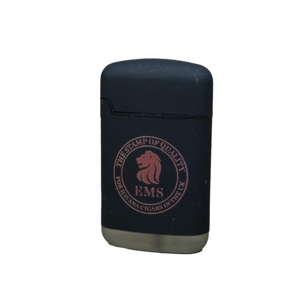 CIGAR LIGHTER