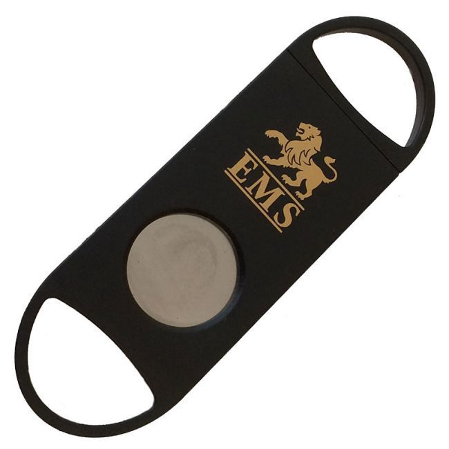 CIGAR CUTTER