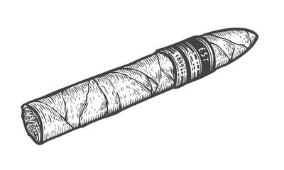 Cigar Accessories