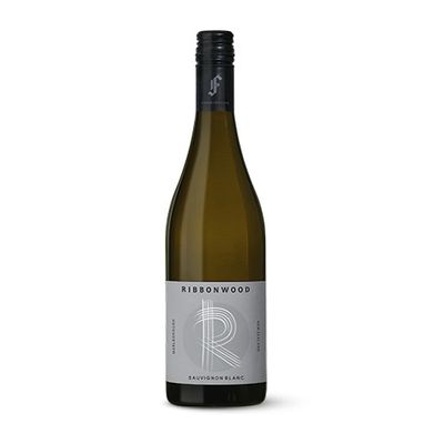 RIBBONWOOD SAUVIGNON BLANC MARLBOROUGH  75CL