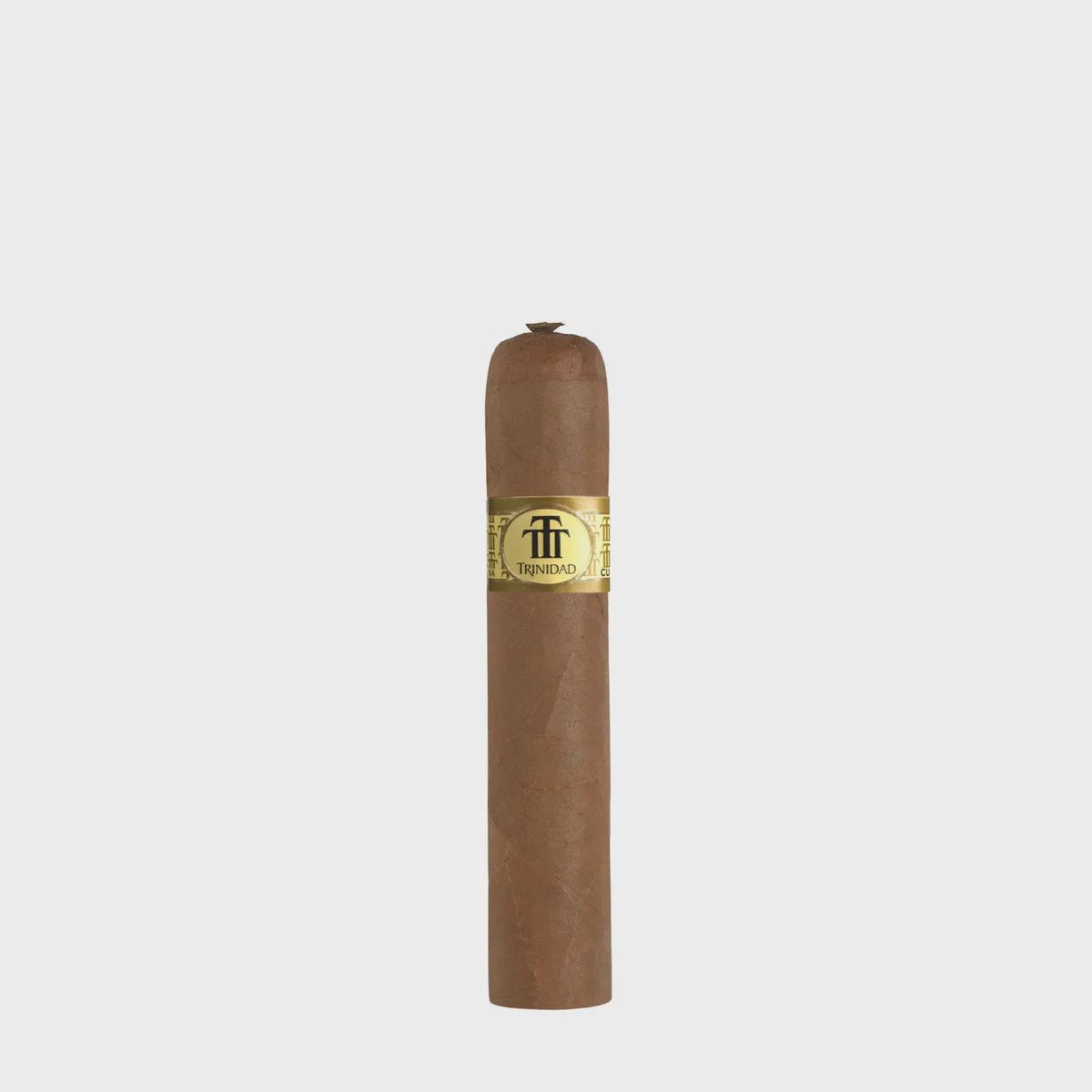 TRINIDAD VIGIA SINGLE CIGAR