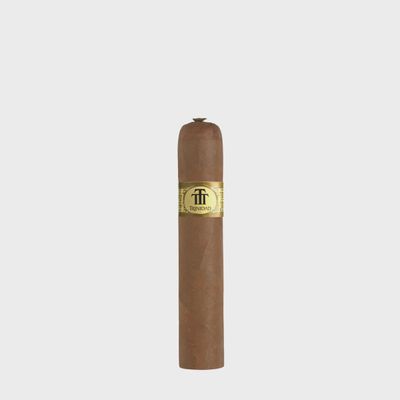 TRINIDAD VIGIA SINGLE CIGAR