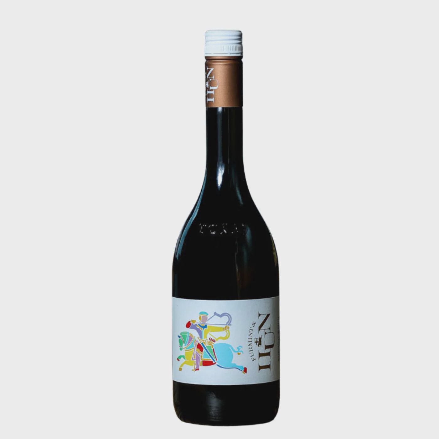 ISTVAN SZEPSY TOKAJI &#39;HUN&#39; 75CL