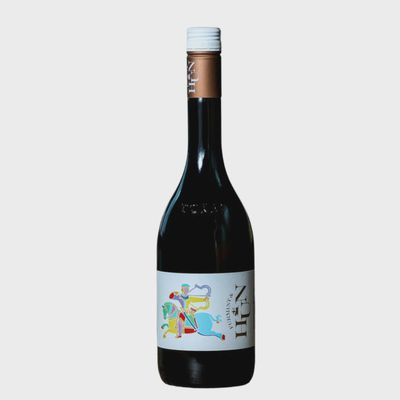 ISTVAN SZEPSY TOKAJI &#39;HUN&#39; 75CL