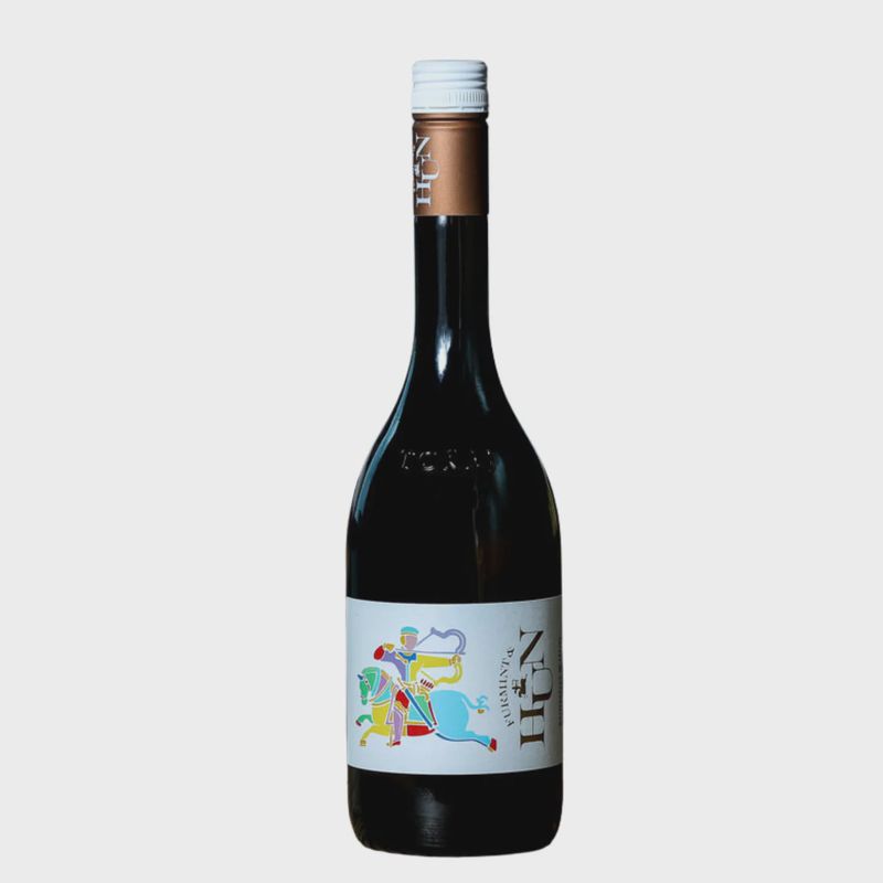 ISTVAN SZEPSY TOKAJI &#39;HUN&#39; 75CL