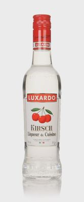 KIRSCH LUXARDO 50CL