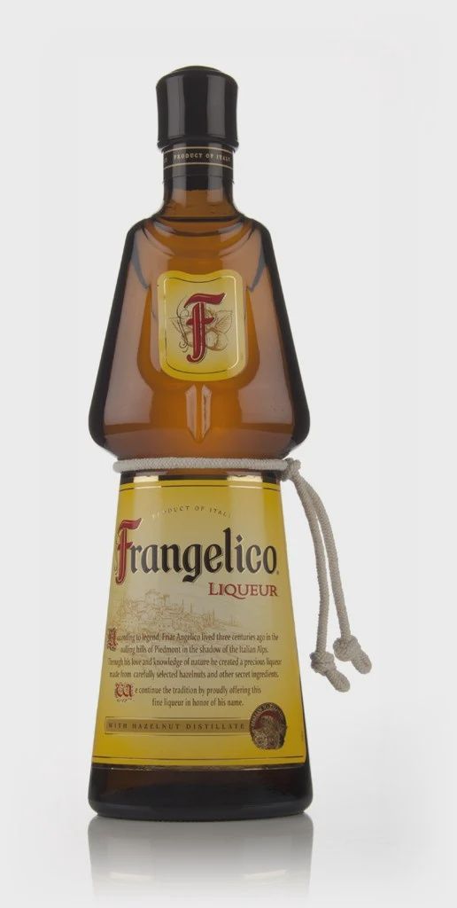 FRANGELICO 70CL