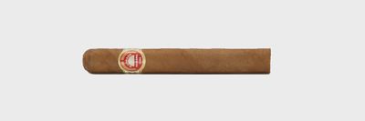 UPMAN REGALIAS SINGLE CIGAR