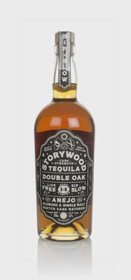 STORYWOOD DOUBLE OAK CS ANEJO 70CL