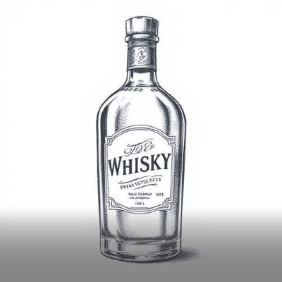Whisky