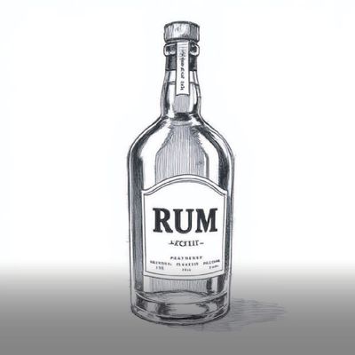 Rum