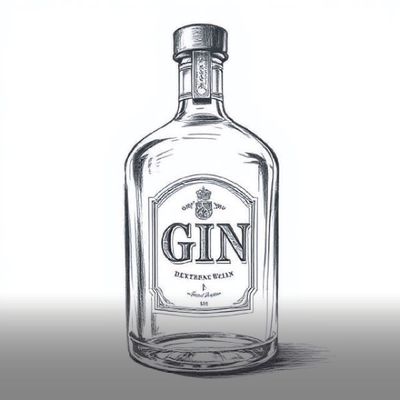 Gin