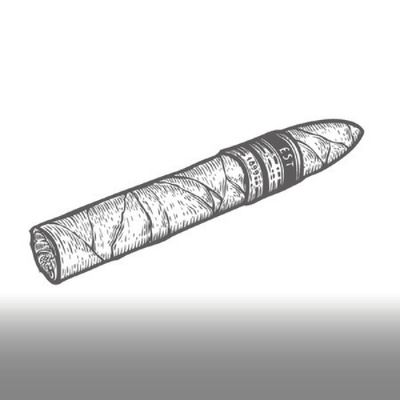 Cigars