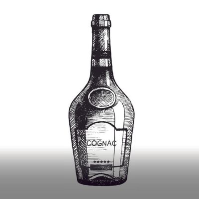 Brandy