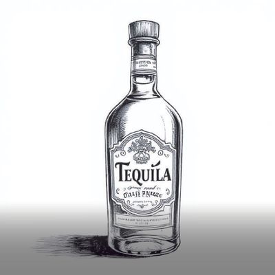 Tequila