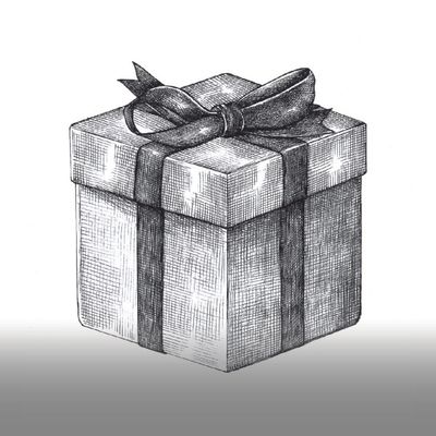 Vouchers &amp; Gifts