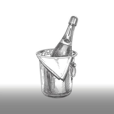 Wine &amp; Champagne