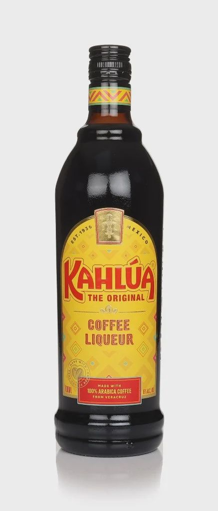 KAHLUA 70CL