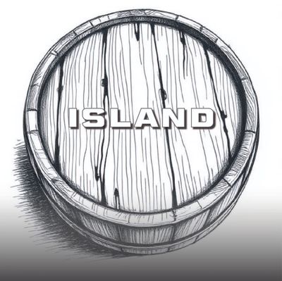 Island