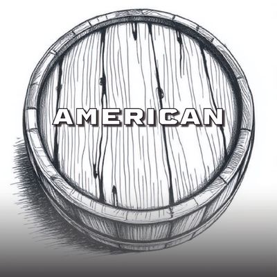 AMERICAN