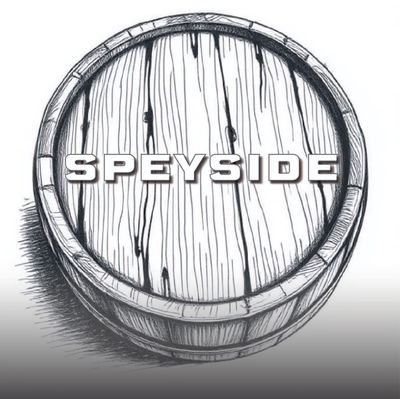 Speyside