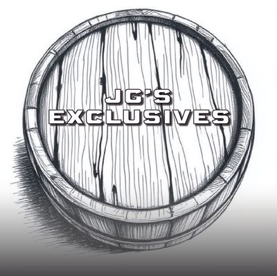 JG&#39;s Exclusives