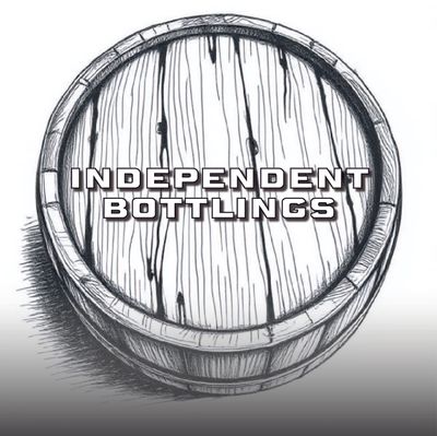 Independent Bottling&#39;s
