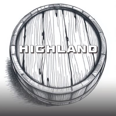 Highland