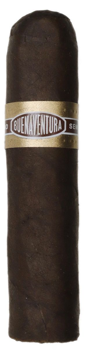 BUENAVENTURE MINI BV MADURO CIGAR