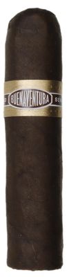 BUENAVENTURE MINI BV MADURO CIGAR