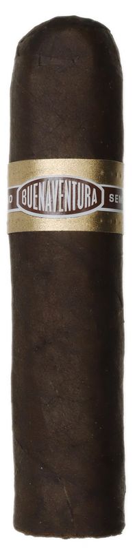 BUENAVENTURE MINI BV MADURO CIGAR