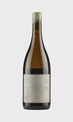 &#39;BOSBERAAD&#39; CHENIN BLANC 75CL