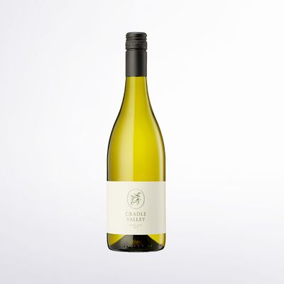 CRADLE VALLEY PINOT GRIS 75CL