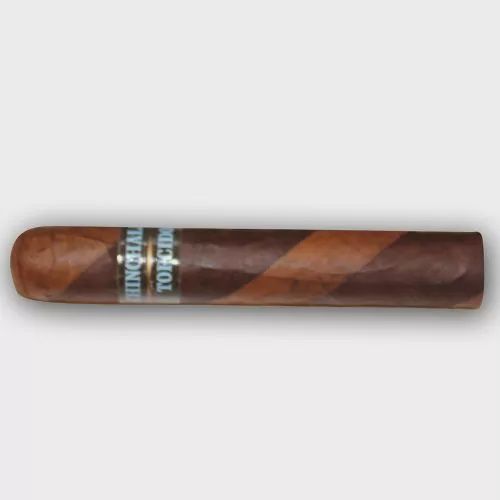 CHINCHALERO TOCIDOS PETIT CORONA
