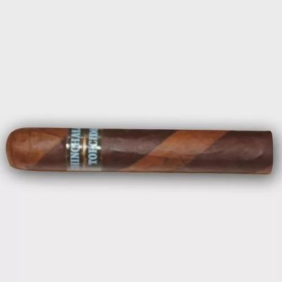 CHINCHALERO TOCIDOS PETIT CORONA