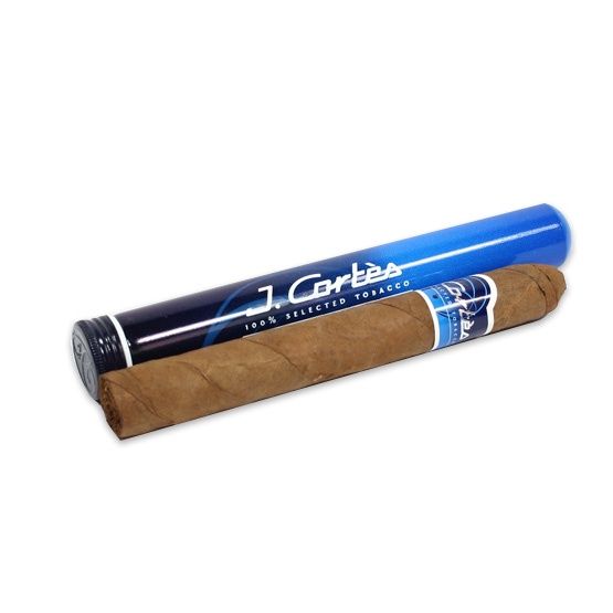 J CORTES SUMATRA