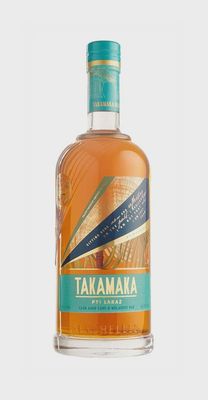 TAKAMAKA PTI LAKAZ 70CL