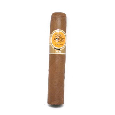 QUAI D&#39;ORSAY NO.50