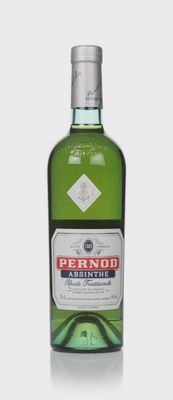 PERNOD ABSINTHE 70CL