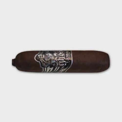 GURKHA GHOST SPOOK
