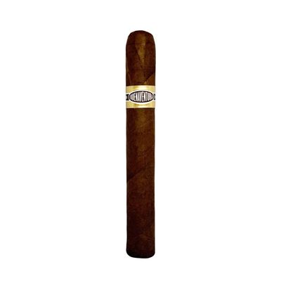 BUENAVENTURA CORONA SINGLE