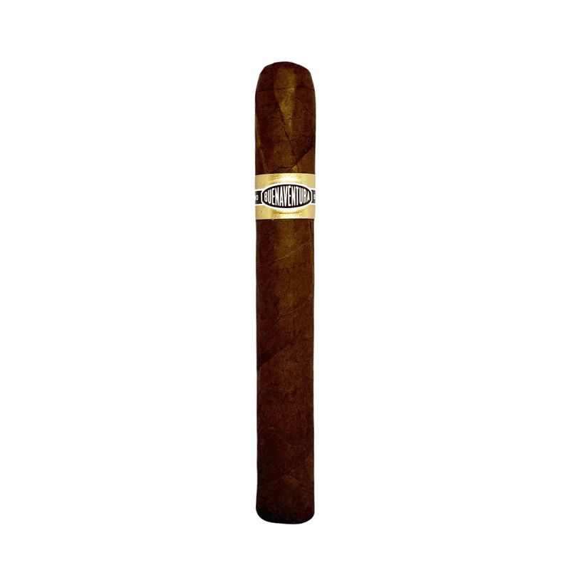 BUENAVENTURA CORONA SINGLE