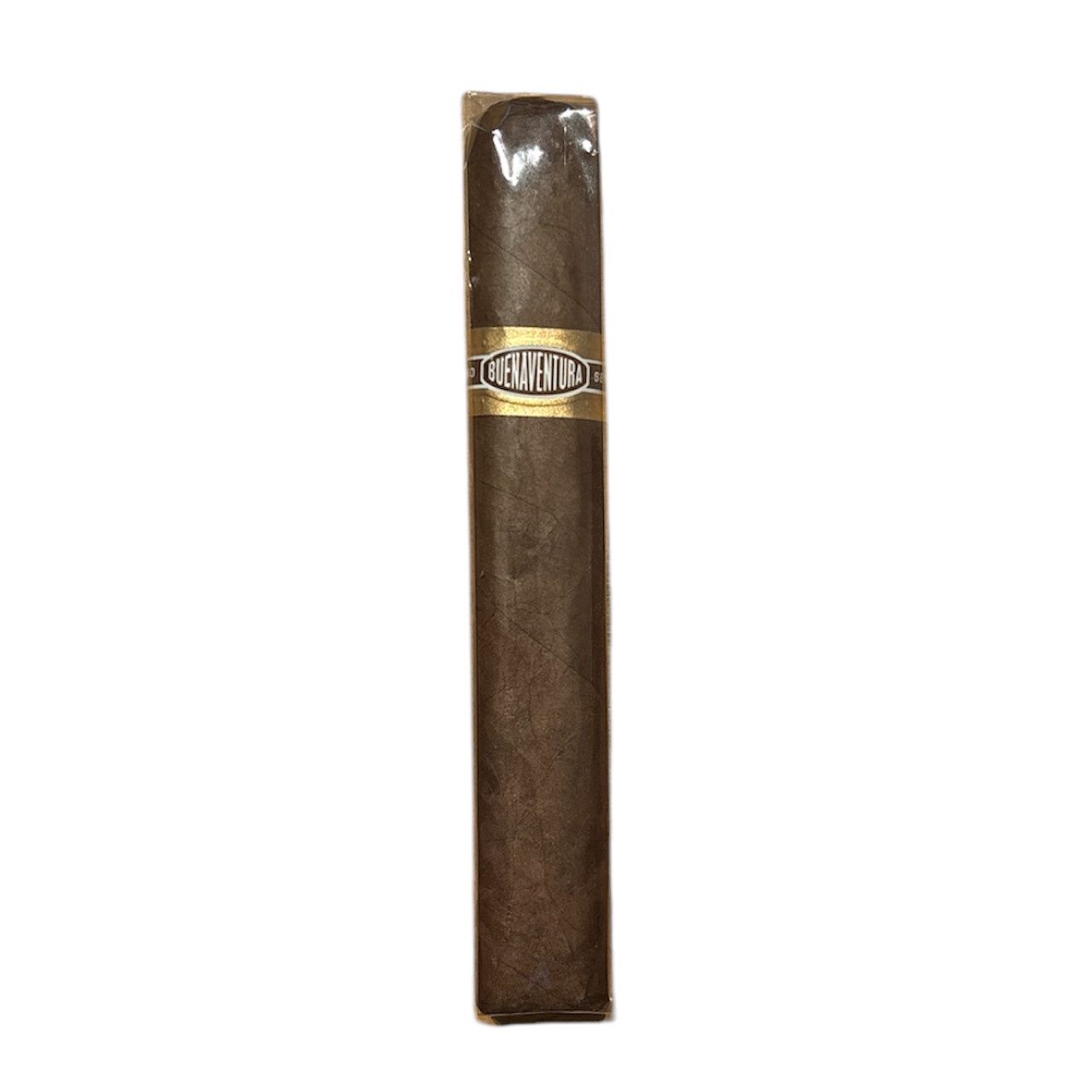 BUENAVENTURA PICADORES ROBUSTO