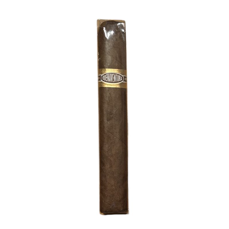 BUENAVENTURA PICADORES ROBUSTO