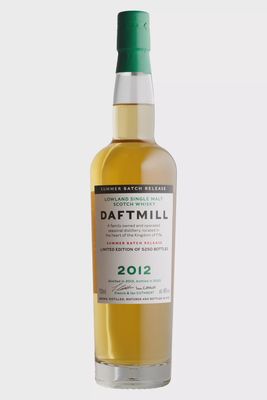 DAFTMILL 2012 SUMMER RELEASE 2025 70CL